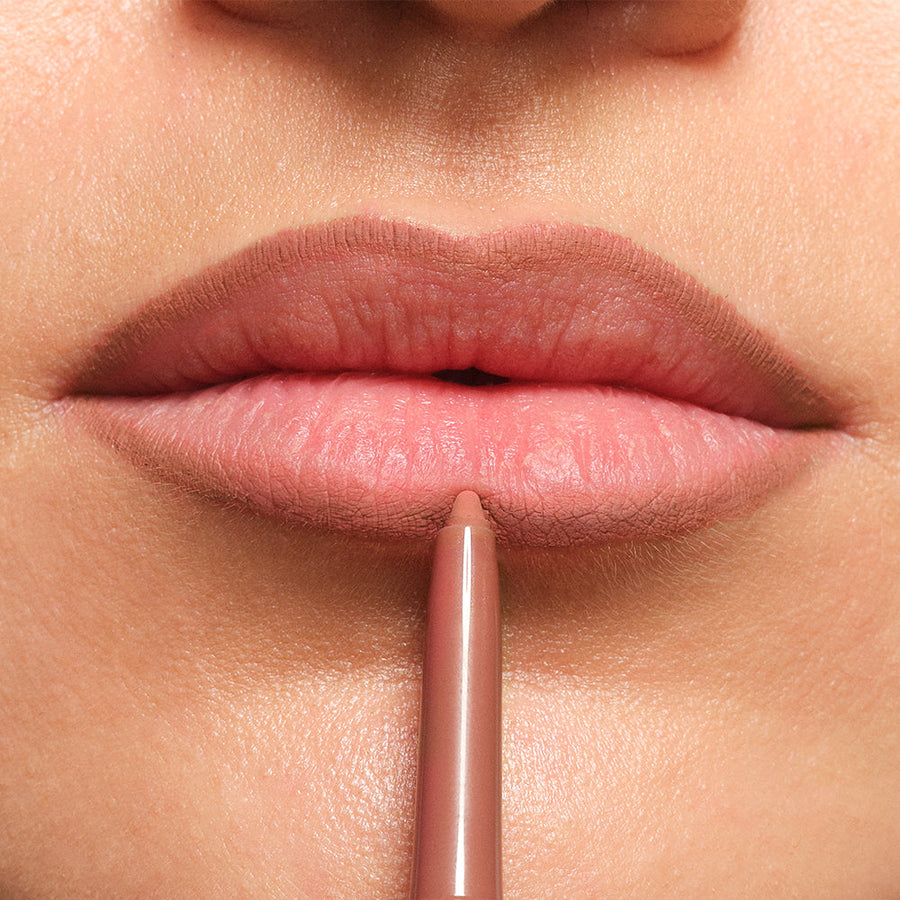 the automatic lip pencil 565