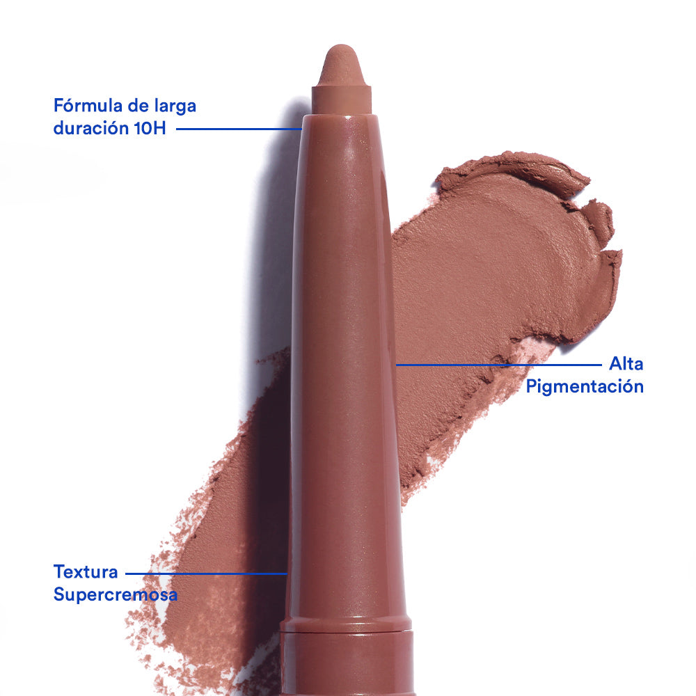 The Automatic Lip Pencil