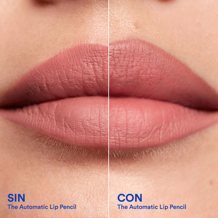 the automatic lip pencil 565