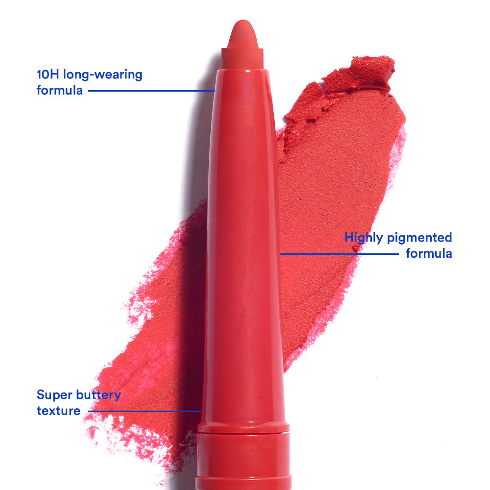 The Automatic Lip Pencil