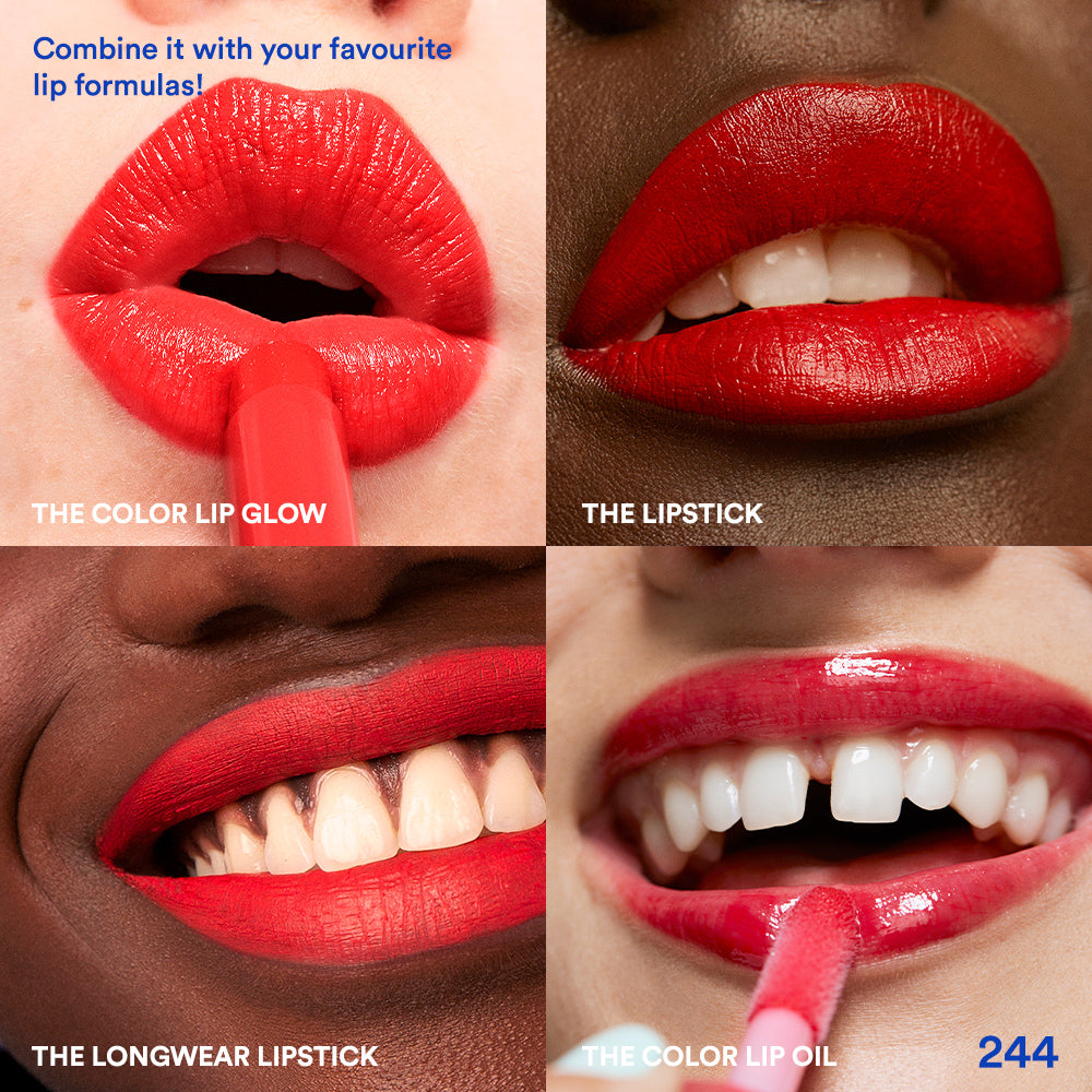 The Automatic Lip Pencil