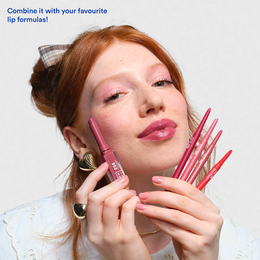 the automatic lip pencil 250