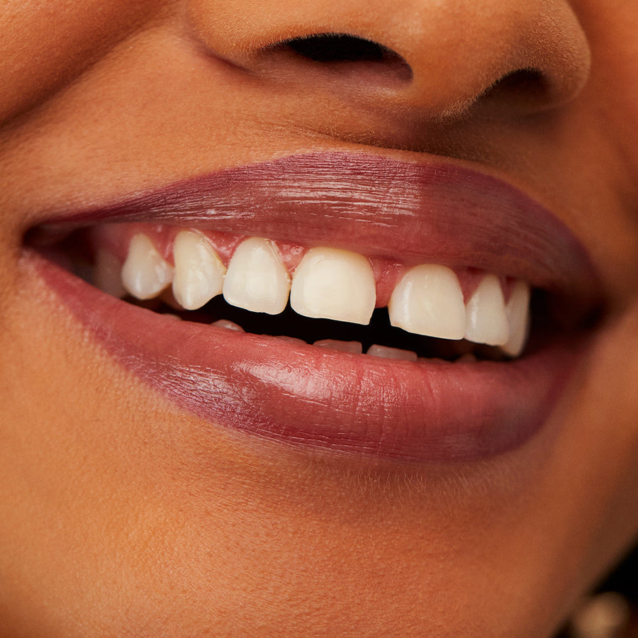 the automatic lip pencil 254