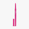 the automatic lip pencil 371