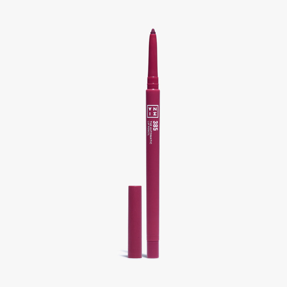 The Automatic Lip Pencil