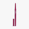 the automatic lip pencil 385