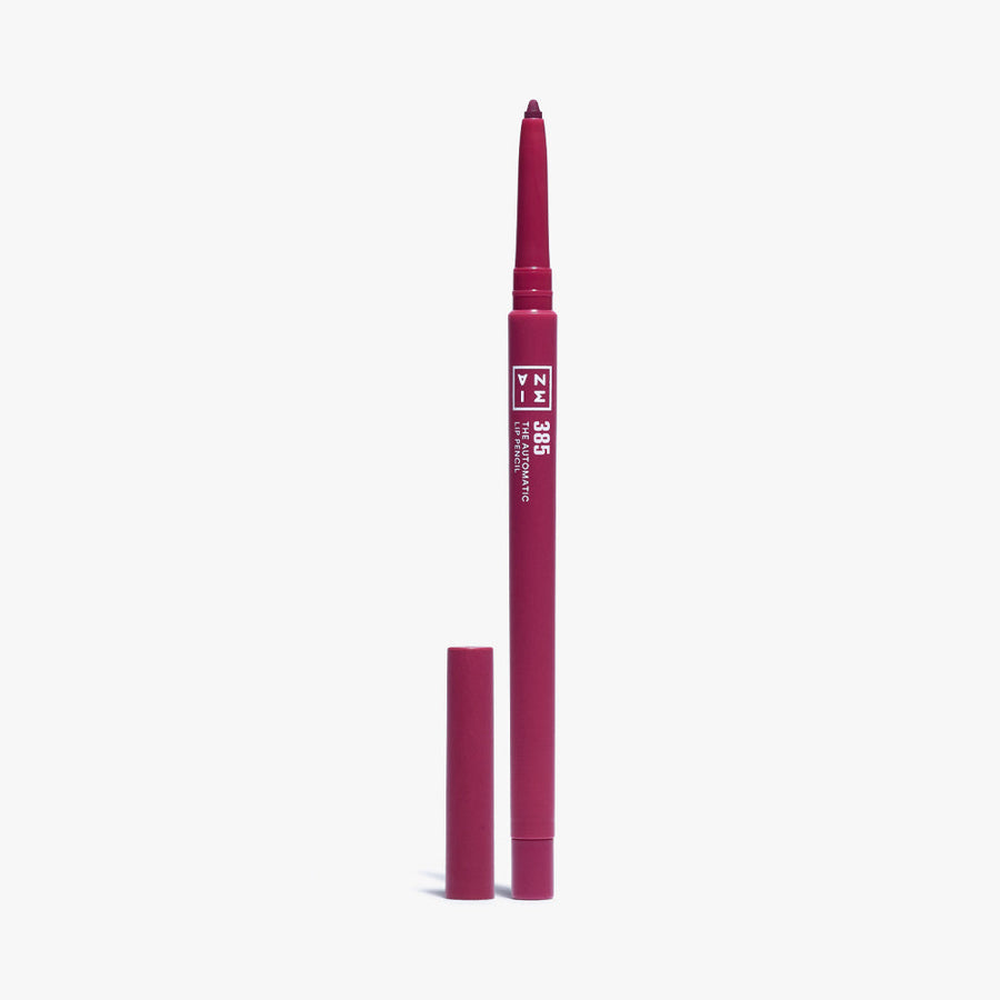 the automatic lip pencil 385