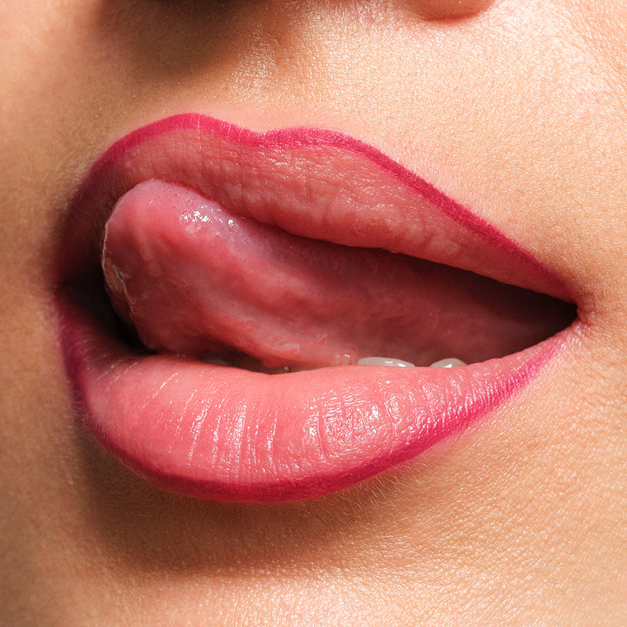 the automatic lip pencil 385