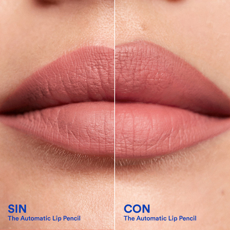 the automatic lip pencil 385
