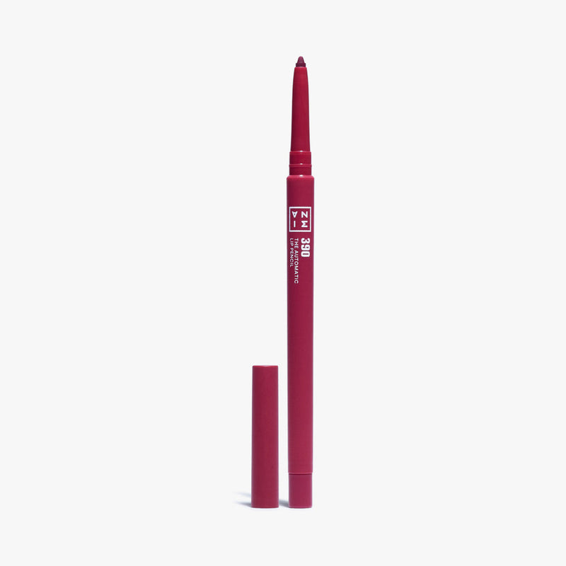 the automatic lip pencil 390