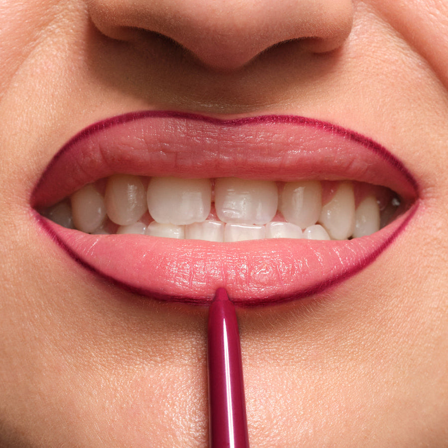 the automatic lip pencil 390