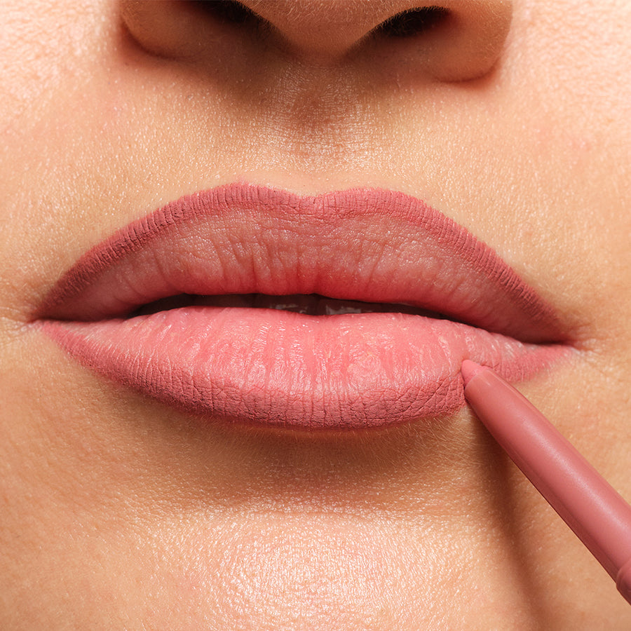 The Automatic Lip Pencil