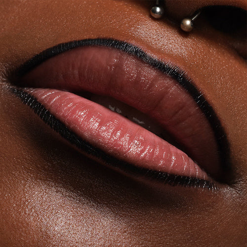 Cargar la imagen  en la vista de la galería