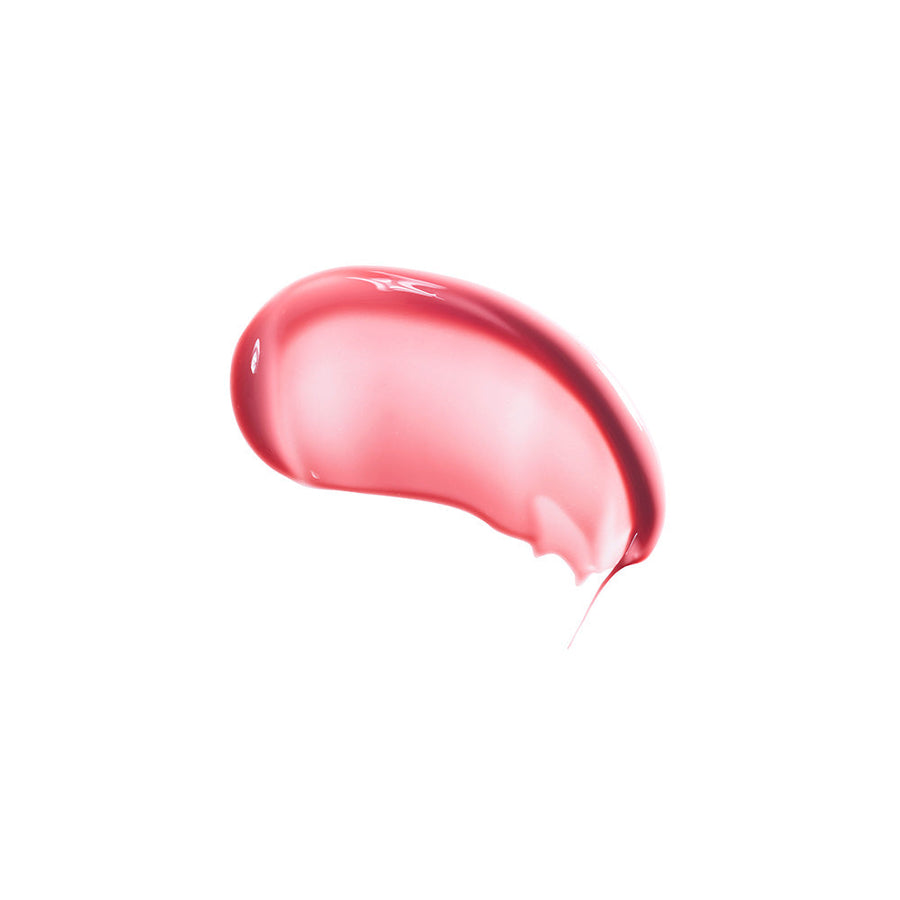 the color lip oil 503