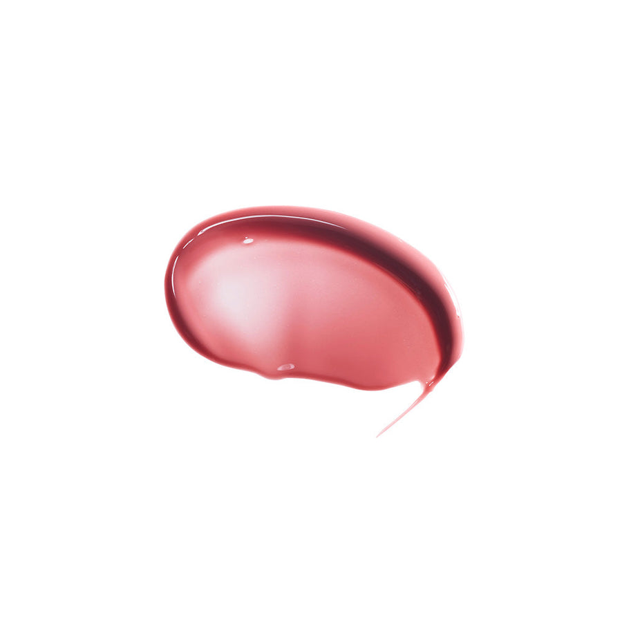 the color lip oil 575