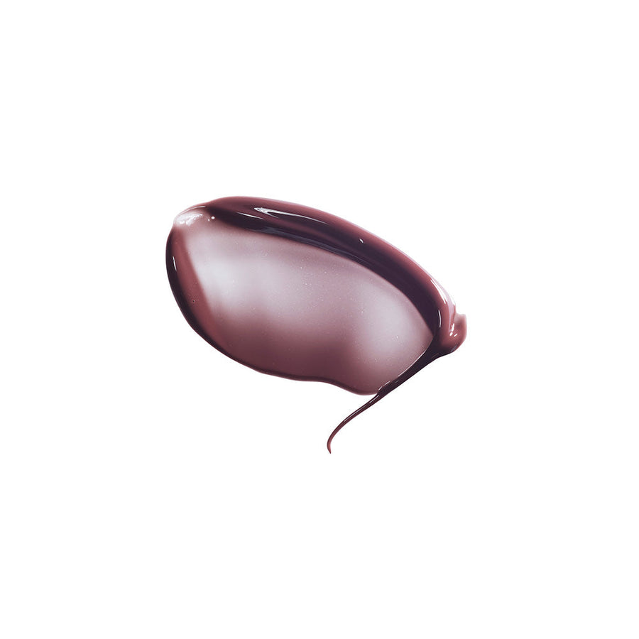 the color lip oil 900