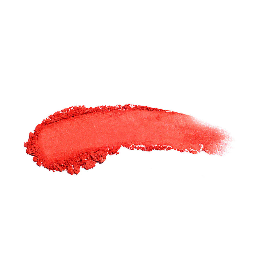 the no-rules powder 232