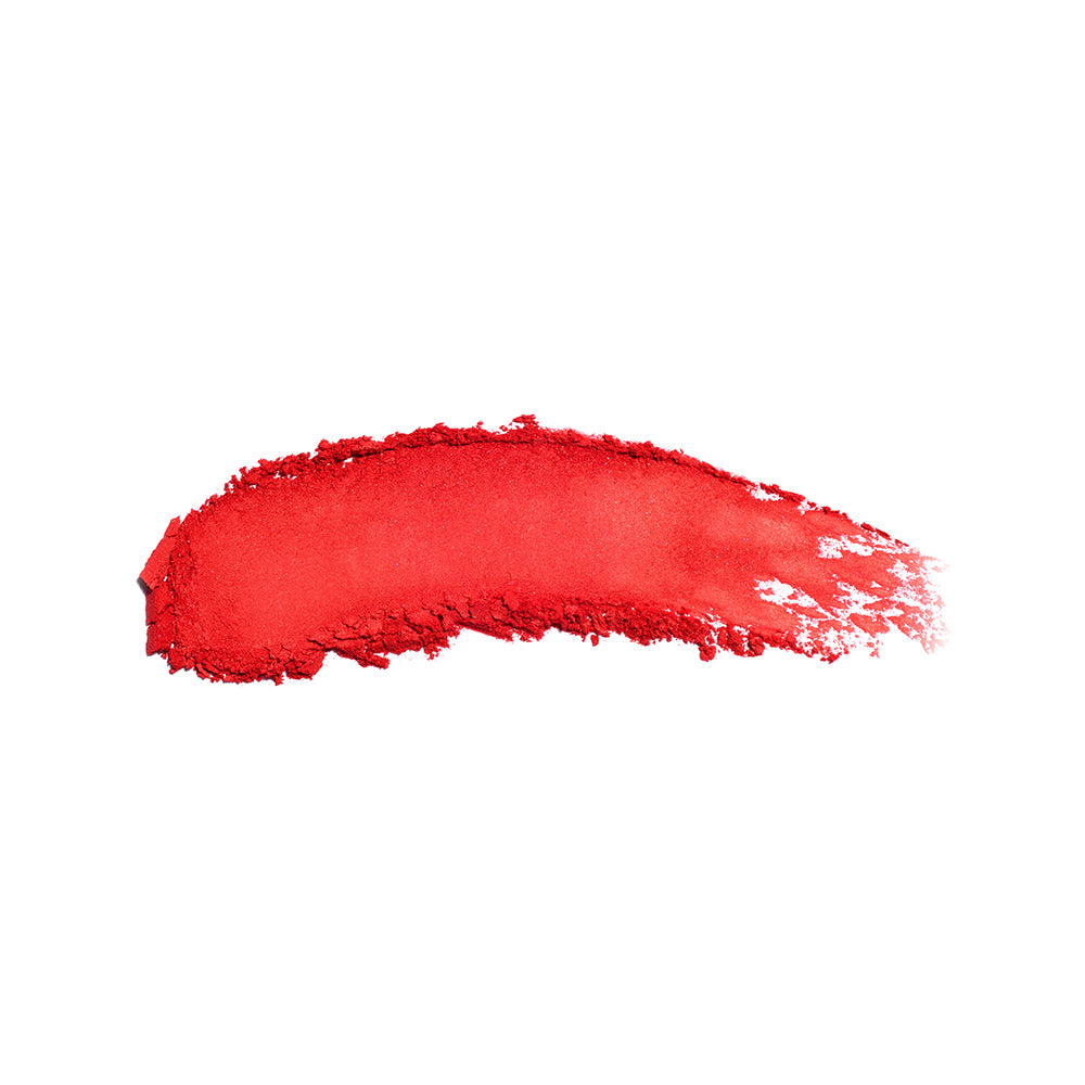the no-rules powder 244