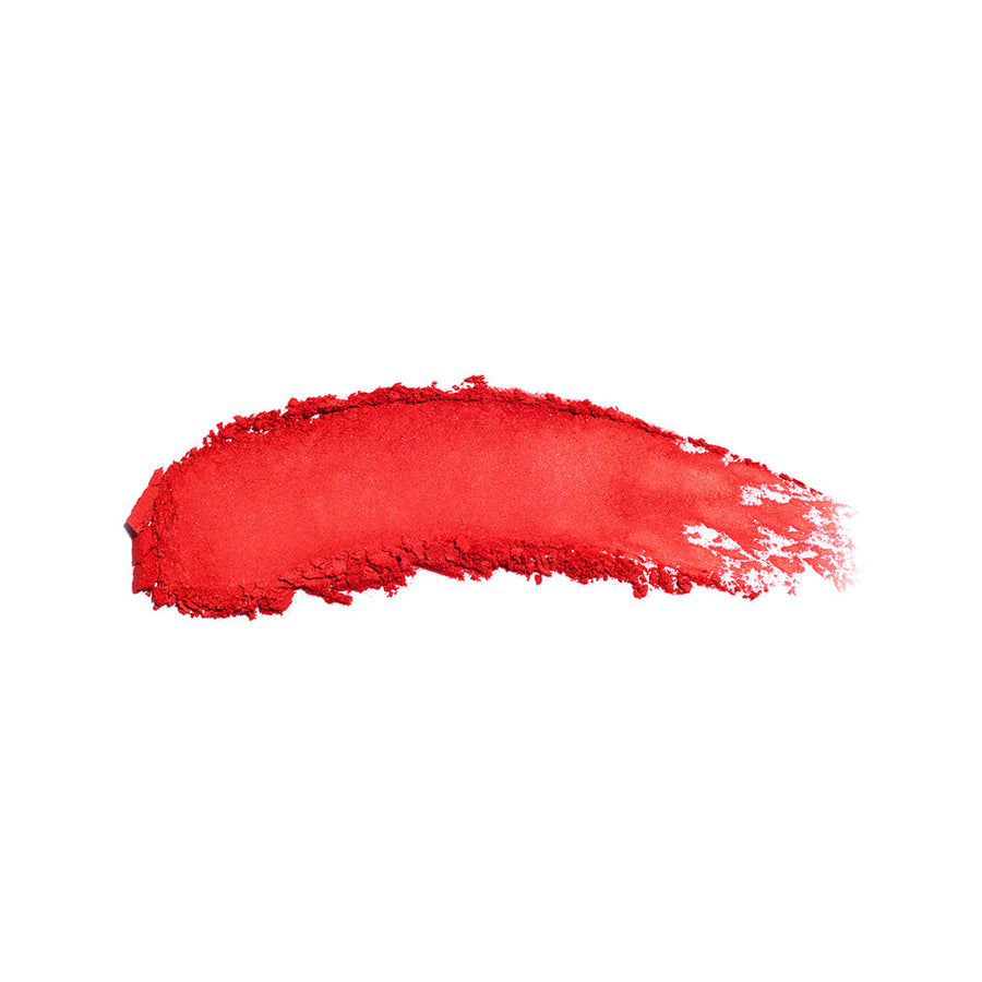 the no-rules powder 244