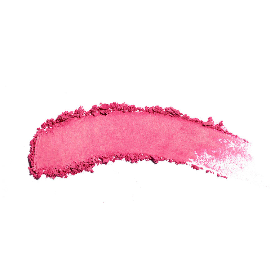 the no-rules powder 371