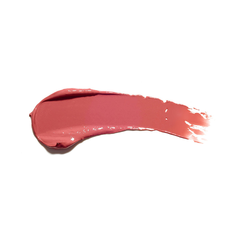 the color lip glow 254