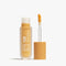the 24h color liquid eyeshadow 120