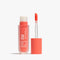 the 24h color liquid eyeshadow 232