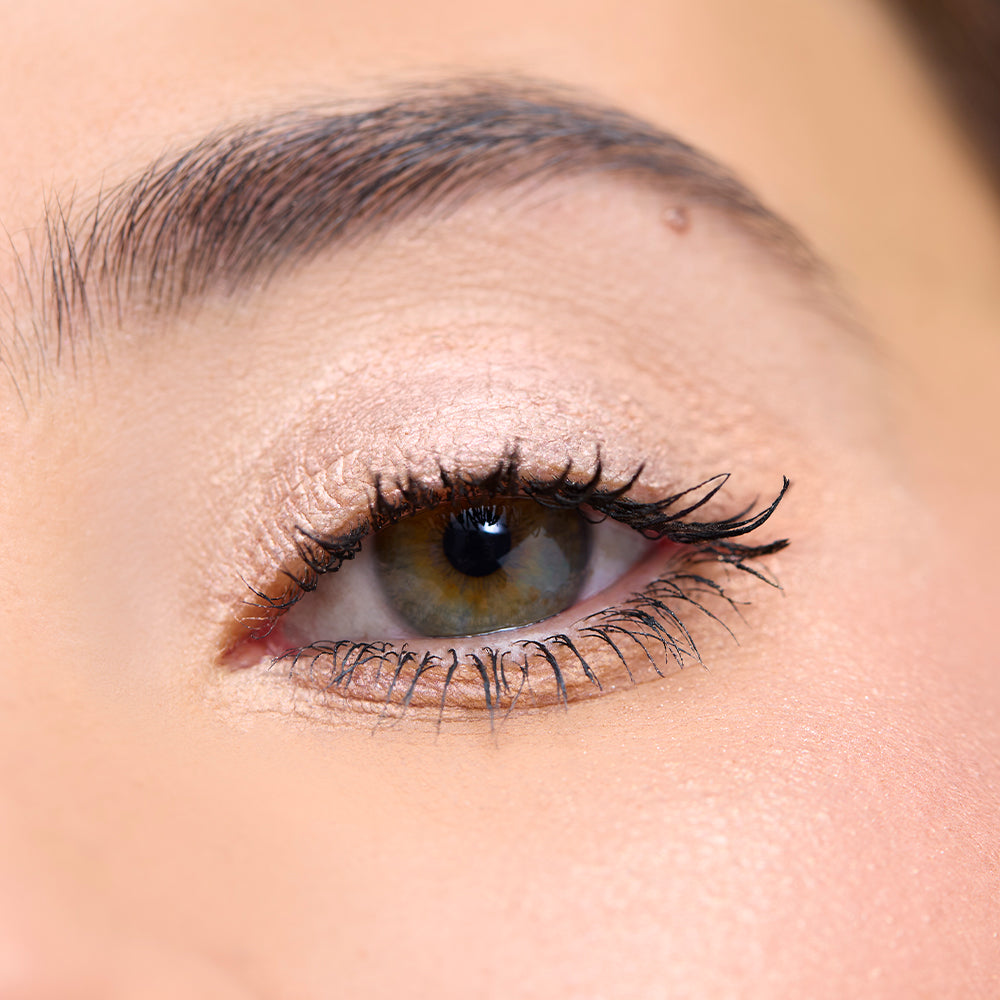 the 24h color liquid eyeshadow 510