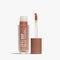 the 24h color liquid eyeshadow 532