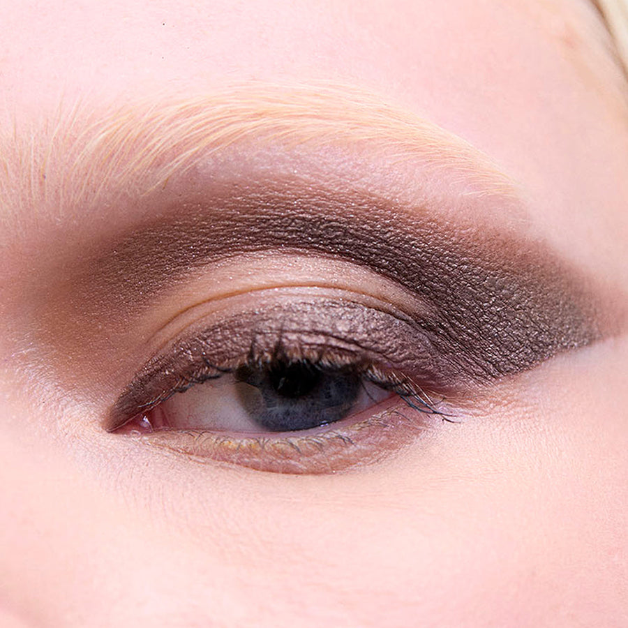 the 24h color liquid eyeshadow 593