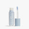 the 24h color liquid eyeshadow 820