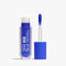 the 24h color liquid eyeshadow 850