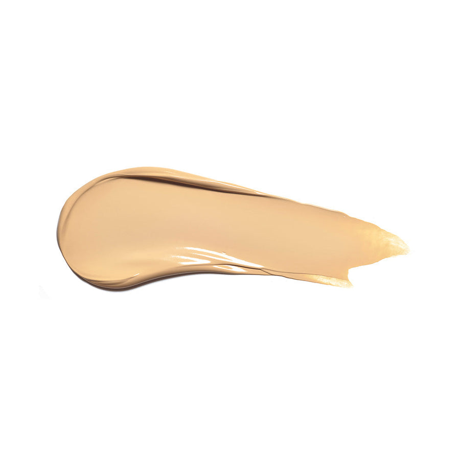 the every single day foundation spf 50 621