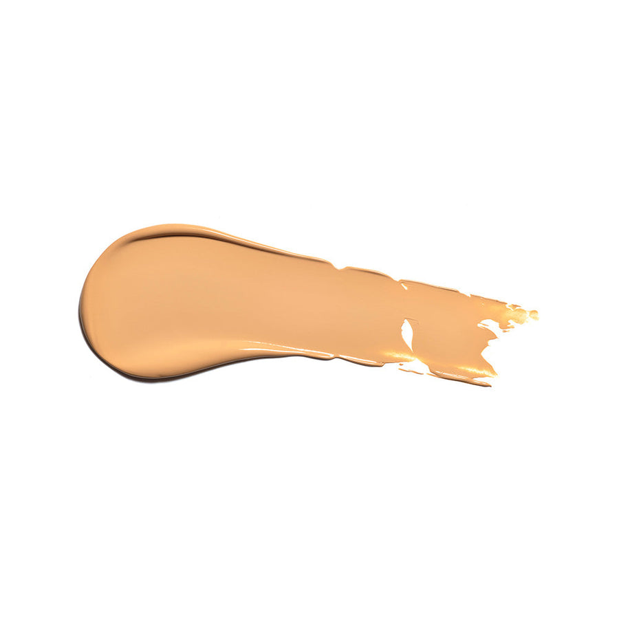 the every single day foundation spf 50 622