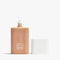 the every single day foundation spf 50 623