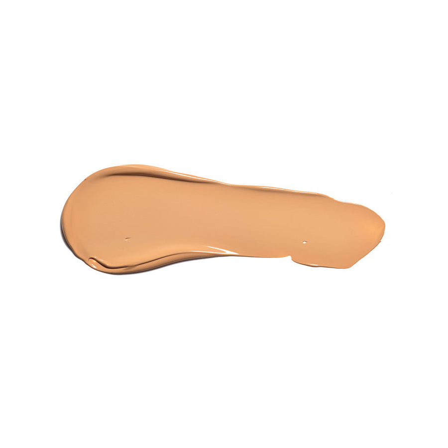 the every single day foundation spf 50 623