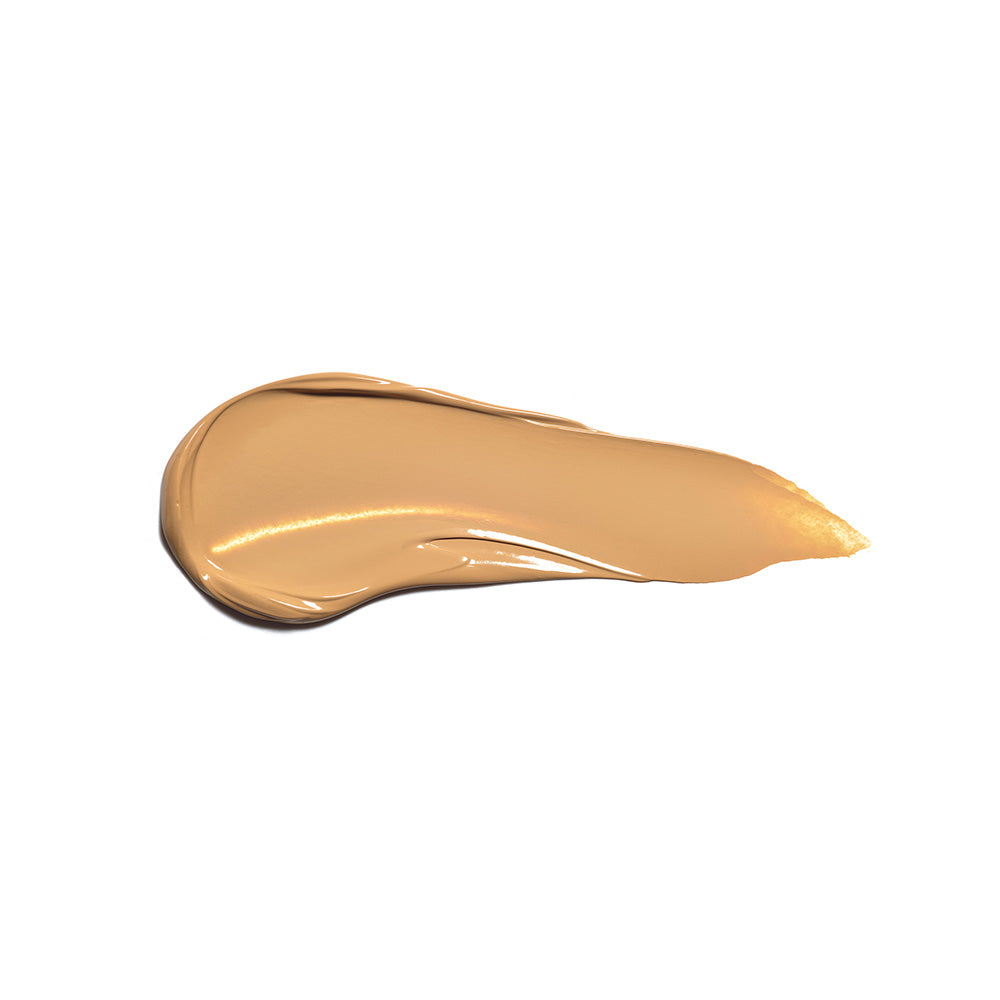 the every single day foundation spf 50 624