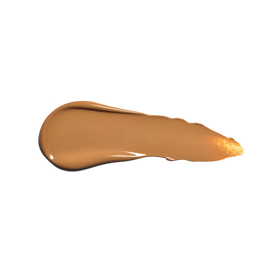 the every single day foundation spf 50 626