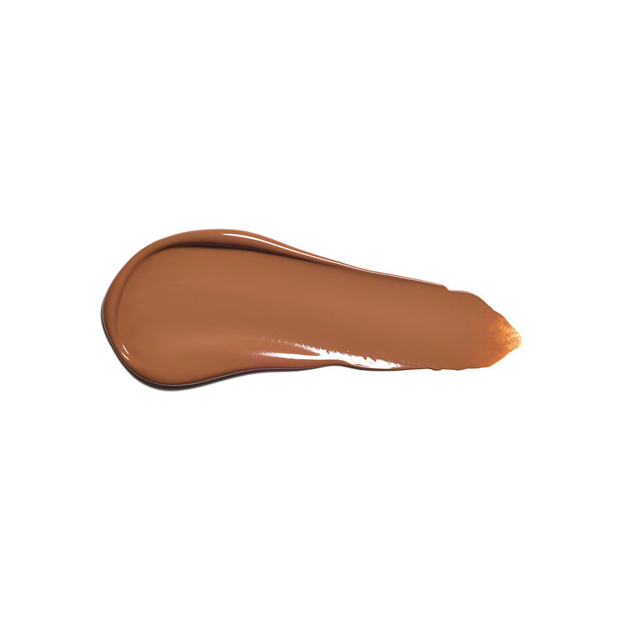 the every single day foundation spf 50 627