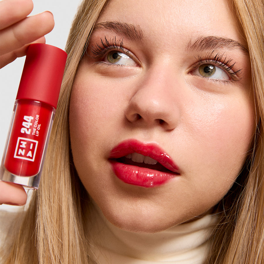 the couple goals lip kit