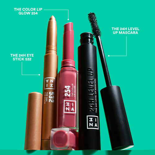 Cargar la imagen 1 en la vista de la galería