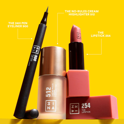 Cargar la imagen 1 en la vista de la galería