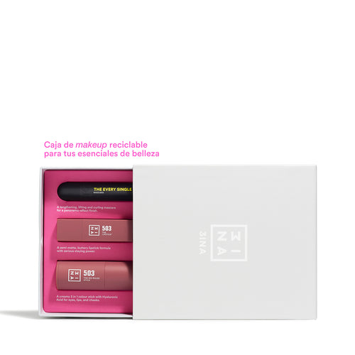 Cargar la imagen 1 en la vista de la galería