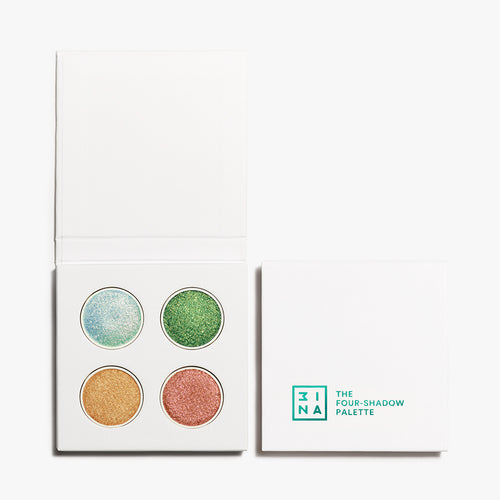 Cargar la imagen 1 en la vista de la galería