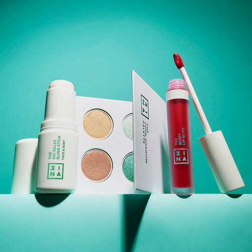 Cargar la imagen 1 en la vista de la galería