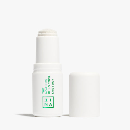 Cargar la imagen 1 en la vista de la galería