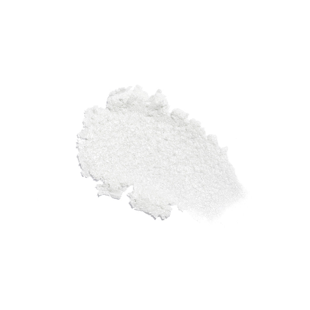 the no-rules bling stick face & body