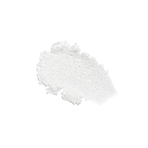 Cargar la imagen 1 en la vista de la galería