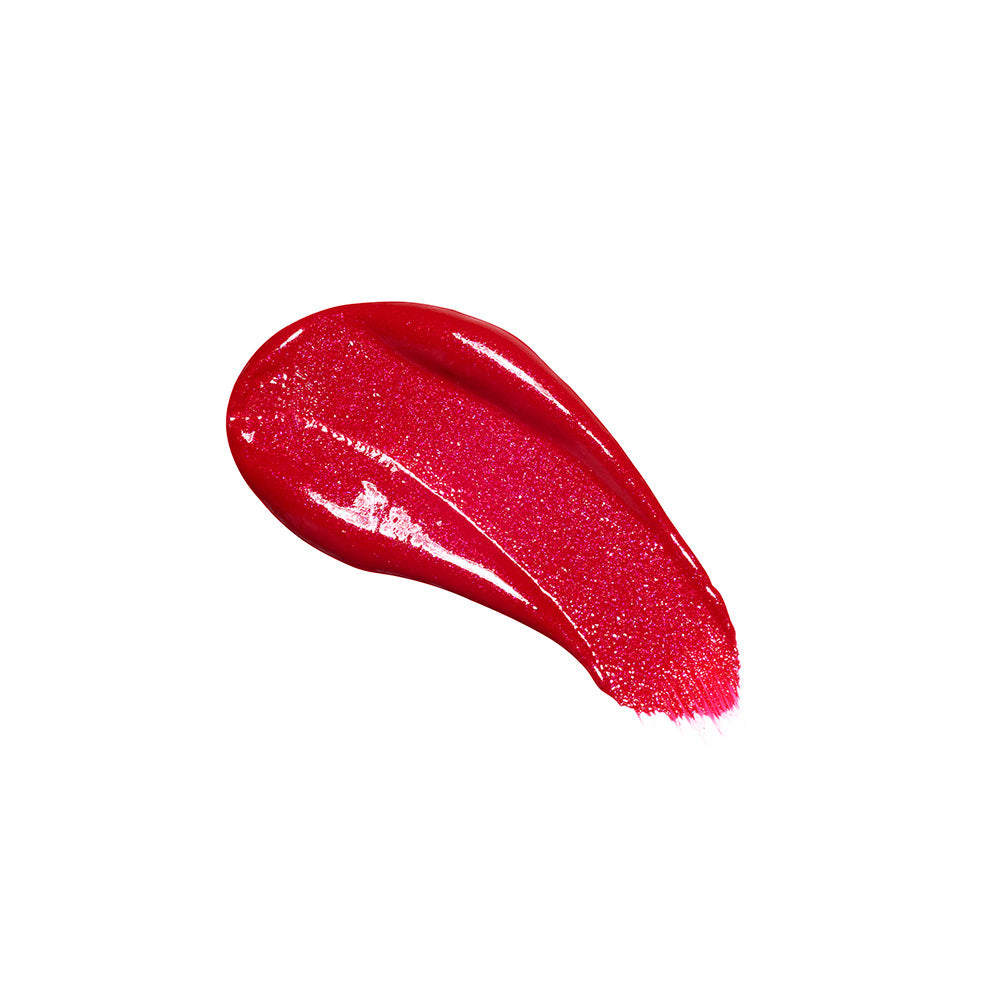 the berry lip glitz