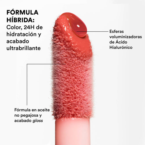 Cargar la imagen  en la vista de la galería